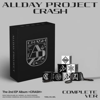 （分類：）位於 。 由 kpopmall1027 提交（商品編號 1461742562，圖片 1）。簡介： 。