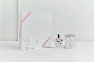 （分類：）位於 。 由 lucccc 提交（商品編號 1461577585，圖片 1）。簡介： 。