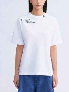 （分類：）位於 。 由 miniber 提交（商品編號 1461780295，圖片 1）。簡介： 。