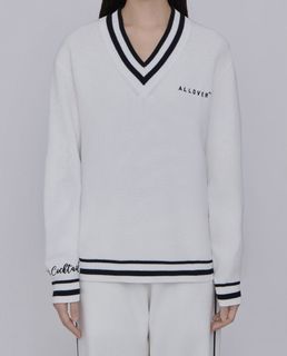 （分類：）位於 。 由 aljase7795 提交（商品編號 1461567534，圖片 1）。簡介： 。