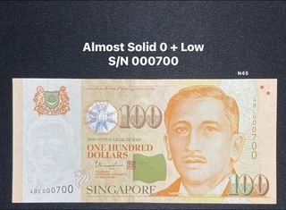 (Category: ) located in . Submitted by sgx (Listing ID 1461582865, Image 1). Description: .