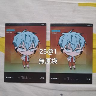 （分類：）位於 。 由 till777 提交（商品編號 1461658365，圖片 1）。簡介： 。