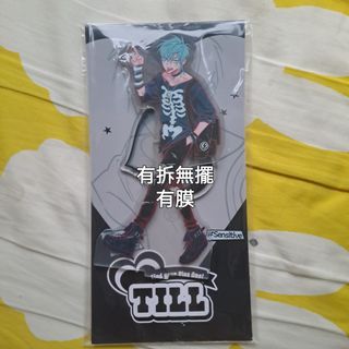 （分類：）位於 。 由 till777 提交（商品編號 1461676579，圖片 1）。簡介： 。