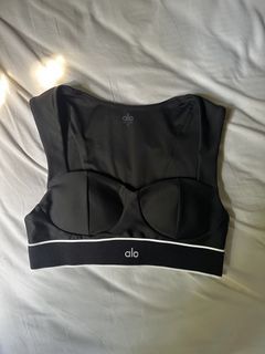 (Category: ) located in . Submitted by internetdreamgirl888 (Listing ID 1461620744, Image 1). Description: .