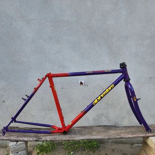 (Category: ) located in . Submitted by fukcycles (Listing ID 1461751380, Image 1). Description: .
