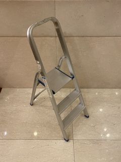 （分類：）位於 。 由 reiichi3901 提交（商品編號 1461680399，圖片 1）。簡介： 。