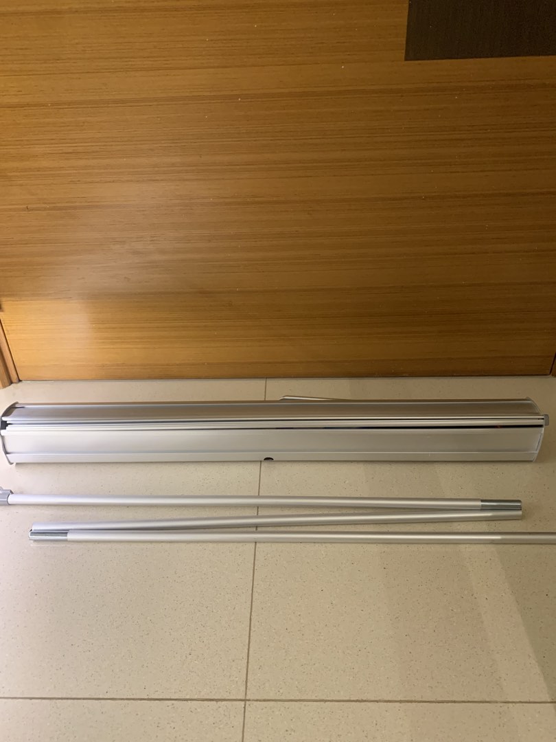 (Category: ) located in . Submitted by jnami (Listing ID 1461758269, Image 1). Description: .