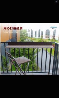 (Category: ) located in . Submitted by idee (Listing ID 1461277041, Image 1). Description: .
