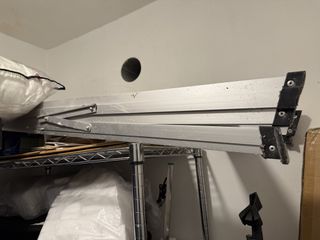 (Category: ) located in . Submitted by ed1560 (Listing ID 1461597305, Image 1). Description: .