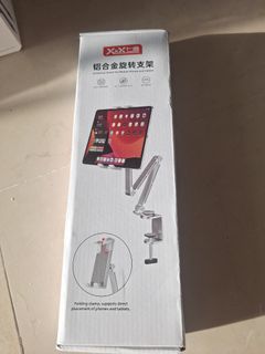 （分類：）位於 。 由 homingcourt 提交（商品編號 1461796126，圖片 1）。簡介： 。