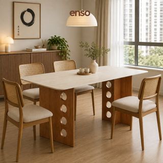 (Category: ) located in . Submitted by ensoliving.sg (Listing ID 1461702460, Image 1). Description: .