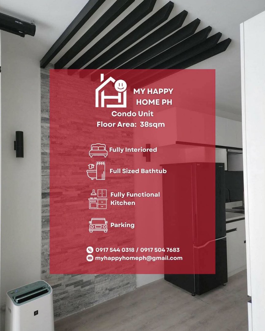 (Category: ) located in . Submitted by myhappyhomeph (Listing ID 1461647387, Image 1). Description: .