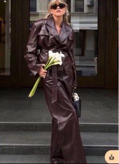 (Category: ) located in . Submitted by myclosetfiles (Listing ID 1461680071, Image 1). Description: .