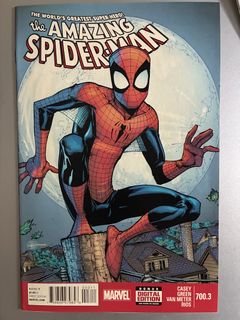 (Category: ) located in . Submitted by spiderwebs3 (Listing ID 1461583875, Image 1). Description: .