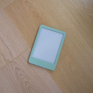 （分類：）位於 。 由 boy_some 提交（商品編號 1461598126，圖片 1）。簡介： 。
