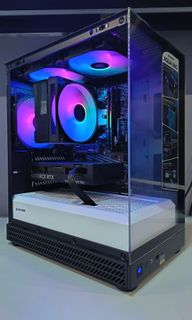 (Category: ) located in . Submitted by pcu_legacy (Listing ID 1461589047, Image 1). Description: .