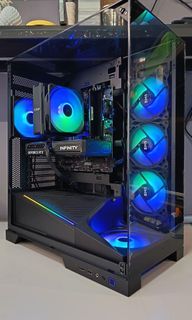 (Category: ) located in . Submitted by pcu_legacy (Listing ID 1461589983, Image 1). Description: .