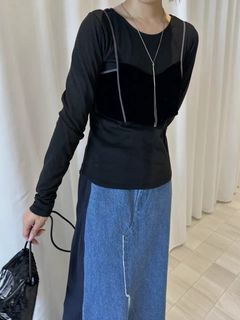 由 es9709 (刊登 ID 1461709773，圖片 1) 提交，位於 的 (類別：)，說明：。