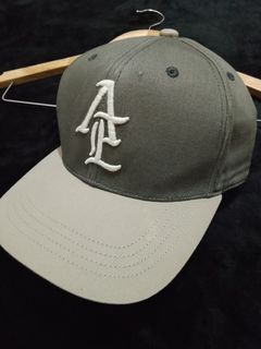 (Category: ) located in . Submitted by 68.thrifts (Listing ID 1461707531, Image 1). Description: .