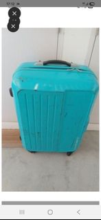 (Category: ) located in . Submitted by rt1942 (Listing ID 1461660286, Image 1). Description: .