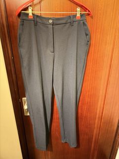 （分類：）位於 。 由 hermesminikelly 提交（商品編號 1461755911，圖片 1）。簡介： 。