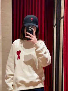 （分類：）位於 。 由 funsselling 提交（商品編號 1461577189，圖片 1）。簡介： 。