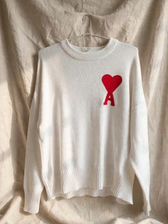 (Category: ) located in . Submitted by thriftthings824 (Listing ID 1461598212, Image 1). Description: .