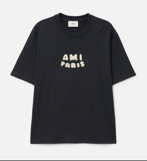 (Category: ) located in . Submitted by lazyflipthrift-14 (Listing ID 1460818898, Image 1). Description: .