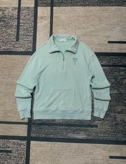 (Category: ) located in . Submitted by thriftsh1t.ph (Listing ID 1461768494, Image 1). Description: .