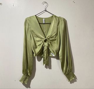(Category: ) located in . Submitted by mypreloved_haul (Listing ID 1461689690, Image 1). Description: .