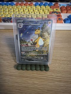 (Category: ) located in . Submitted by braveturtle_e960f5 (Listing ID 1461658943, Image 1). Description: .