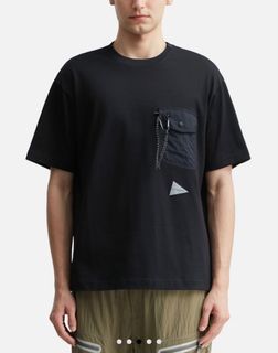 （分類：）位於 。 由 chrisk3 提交（商品編號 1461759678，圖片 1）。簡介： 。