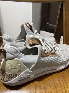 (Category: ) located in . Submitted by jaffahediah_12 (Listing ID 1461603739, Image 1). Description: .