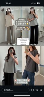 （分類：）位於 。 由 yookcanbuyit 提交（商品編號 1461571522，圖片 1）。簡介： 。
