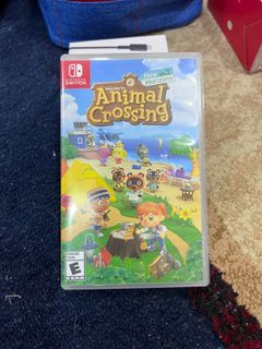 (Category: ) located in . Submitted by saifulsolskjaer (Listing ID 1461616967, Image 1). Description: .