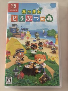 (Category: ) located in . Submitted by smirkes (Listing ID 1461588978, Image 1). Description: .