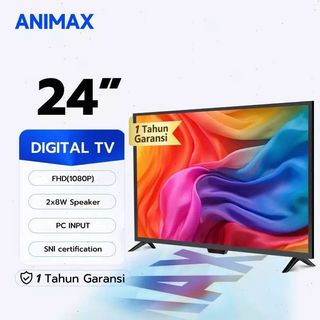 (Kategori: ) berada di . Dikirim oleh subastore (ID iklan 1461718408, Gambar 1). Deskripsi: .