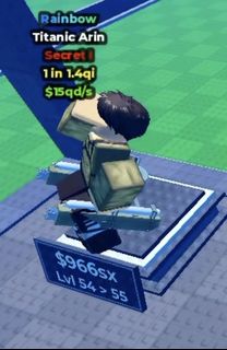 (Category: ) located in . Submitted by sellercyps99 (Listing ID 1461576258, Image 1). Description: .