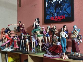 (Category: ) located in . Submitted by jingolas1511 (Listing ID 1461655564, Image 1). Description: .