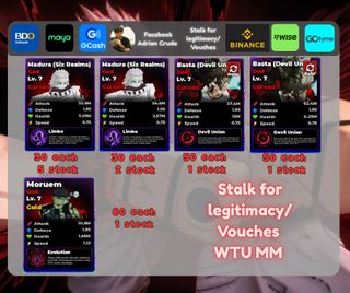 (Category: ) located in . Submitted by fieol (Listing ID 1461618043, Image 1). Description: .