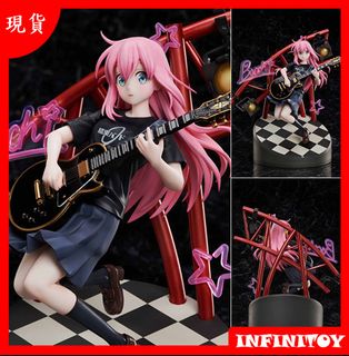 （分類：）位於 。 由 infinitoy 提交（商品編號 1461719705，圖片 1）。簡介： 。