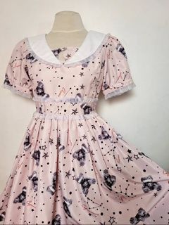 (Category: ) located in . Submitted by marae_c (Listing ID 1461588547, Image 1). Description: .