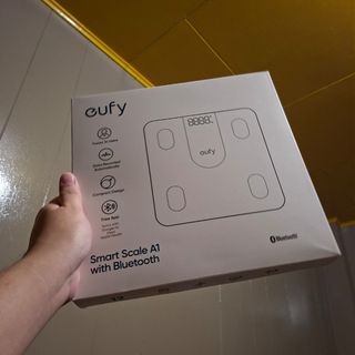 (Category: ) located in . Submitted by last_price_posted (Listing ID 1461697709, Image 1). Description: .