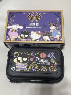 （分類：）位於 。 由 zero.design 提交（商品編號 1461730840，圖片 1）。簡介： 。