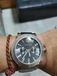 （分類：）位於 。 由 linxianshe81361 提交（商品編號 1461683346，圖片 1）。簡介： 。