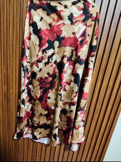 (Category: ) located in . Submitted by plussize_republic (Listing ID 1461766467, Image 1). Description: .