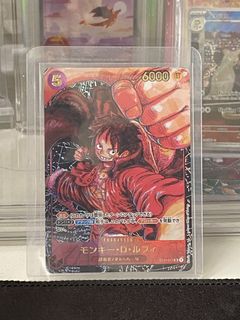 (Category: ) located in . Submitted by mugiwaracards (Listing ID 1461613133, Image 1). Description: .