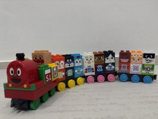 (Category: ) located in . Submitted by ihiyo.izz (Listing ID 1461752416, Image 1). Description: .