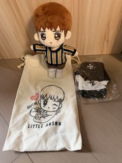 （分類：）位於 。 由 pak_lan_7 提交（商品編號 1461733957，圖片 1）。簡介： 。