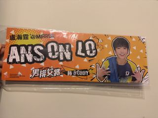 （分類：）位於 。 由 tt_lly 提交（商品編號 1461695921，圖片 1）。簡介： 。